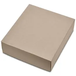 Okiyo Tekina Box